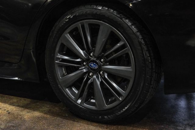 2017 Subaru Wrx Sedan 4d - Image 49