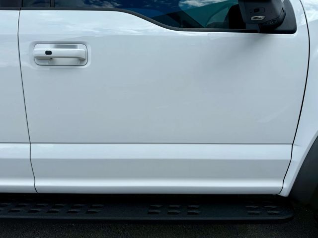 2018 Ford F150 Supercrew Cab - Image 10