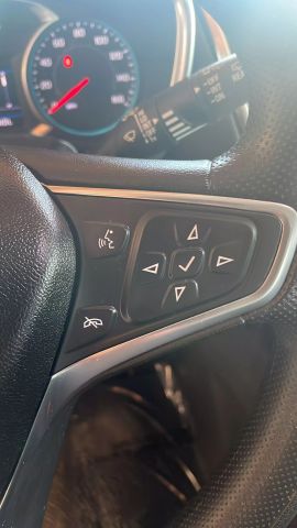 2022 Chevrolet Equinox - Image 26
