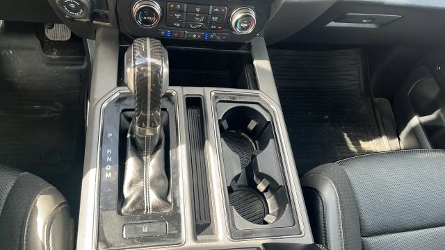 2020 Ford F150 Supercrew Cab - Image 27
