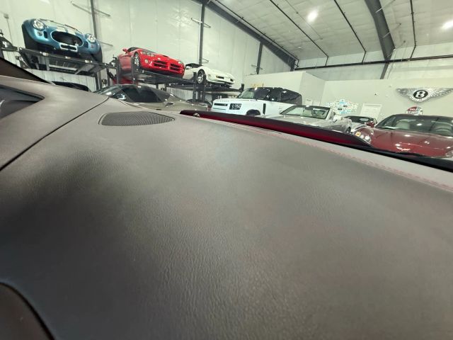 2019 Chevrolet Corvette - Image 107
