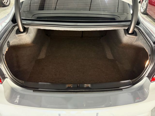 2021 Dodge Charger - Image 69