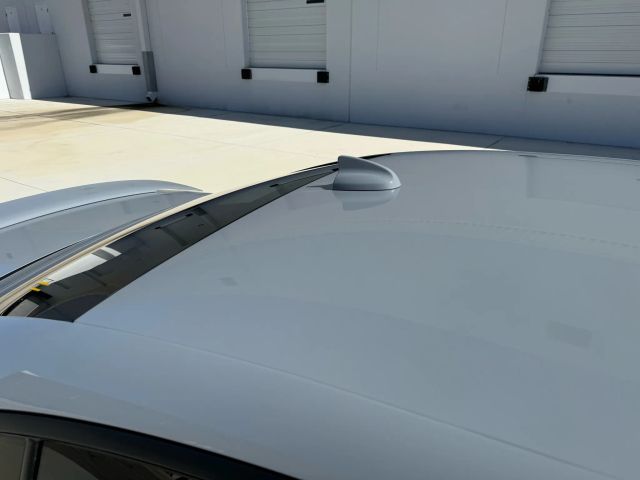 2021 Dodge Charger - Image 60
