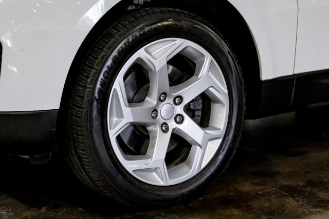 2016 Land Rover Range Rover Sport Se Sport Utility 4d - Image 52
