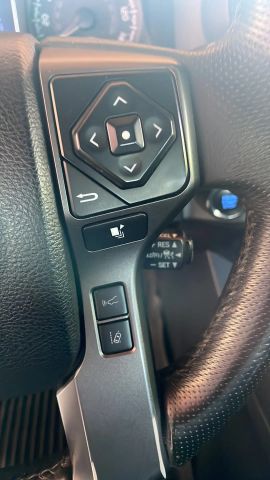 2021 Toyota Tacoma Double Cab - Image 26