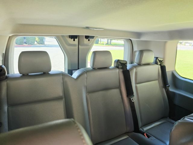 2017 Ford Transit 150 Wagon - Image 29