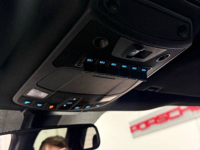 2018 Ford F150 Supercrew Cab - Image 96