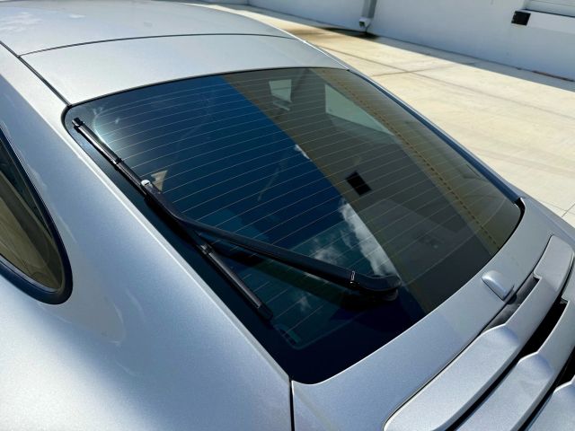2014 Porsche 911 - Image 57