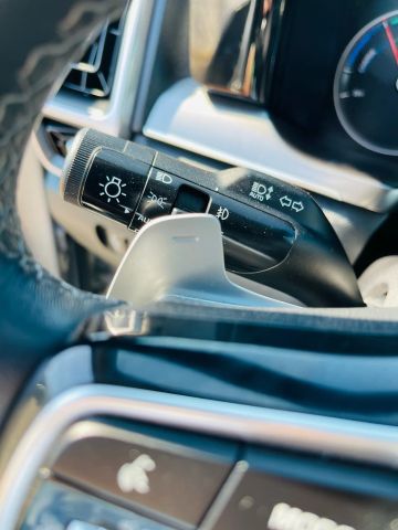 2023 Kia Sorento Hybrid - Image 47
