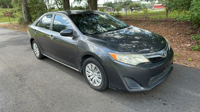 2001 Toyota Avalon XLS