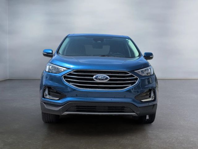 2024 Ford Edge - Image 8