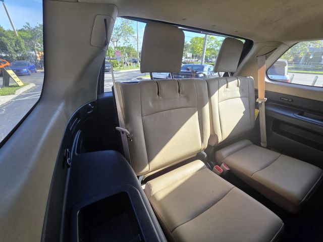2013 Toyota 4runner - Image 19