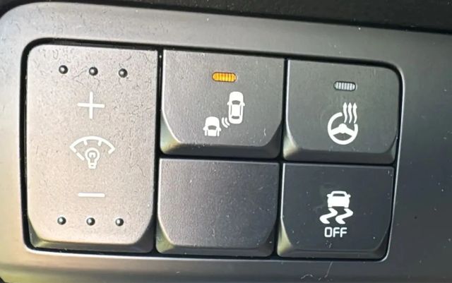 2018 Kia Soul - Image 10