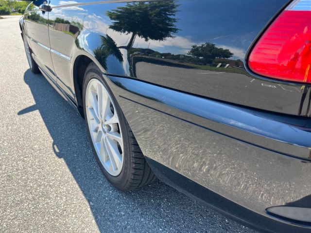 2005 Bmw 3 Series - Image 24