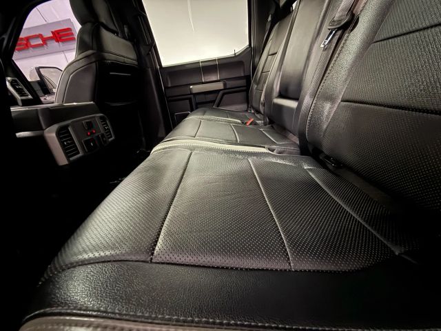 2018 Ford F150 Supercrew Cab - Image 124