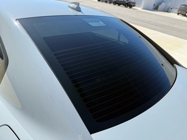2021 Dodge Charger - Image 54