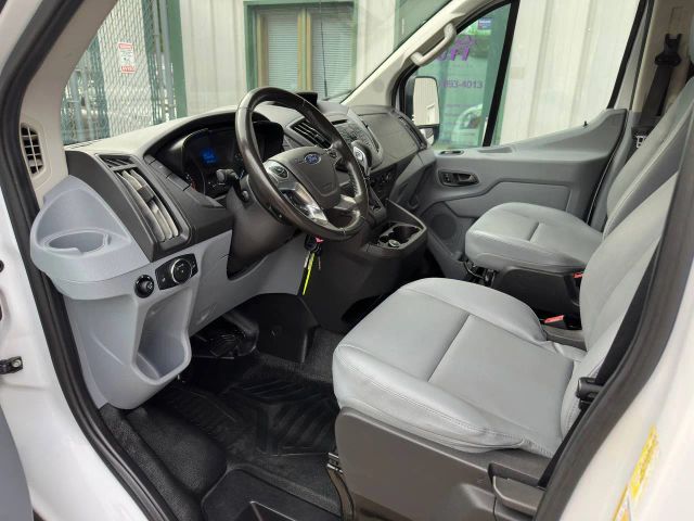 2017 Ford Transit 250 Van - Image 11