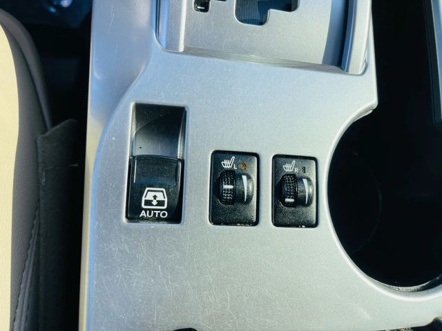 2021 Toyota 4runner - Image 47