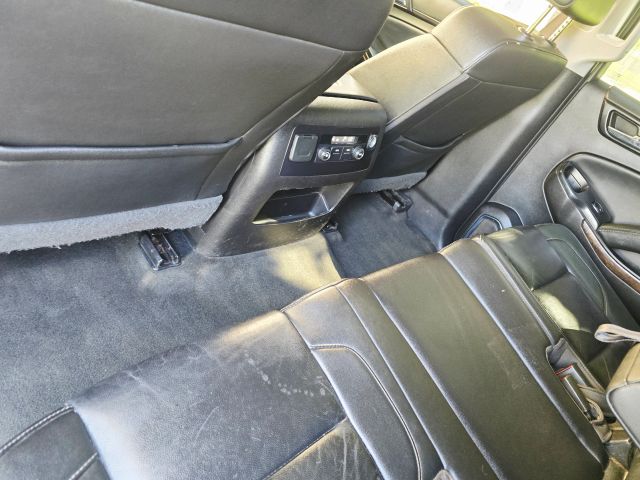 2017 Chevrolet Tahoe - Image 43