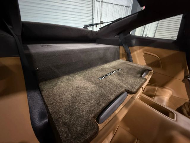2014 Porsche 911 - Image 120