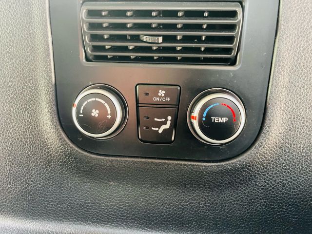 2014 Hyundai Santa Fe - Image 25