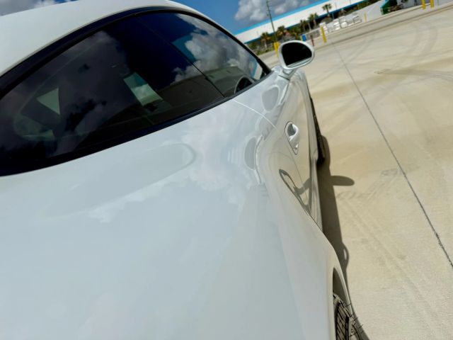 2015 Porsche 911 - Image 17