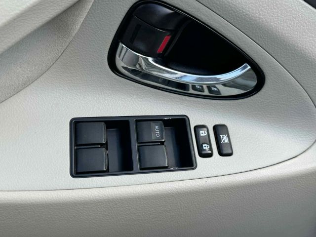2007 Toyota Camry - Image 18