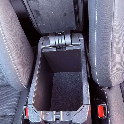 2017 Toyota Rav4 Xle Sport Utility 4d - Image 38