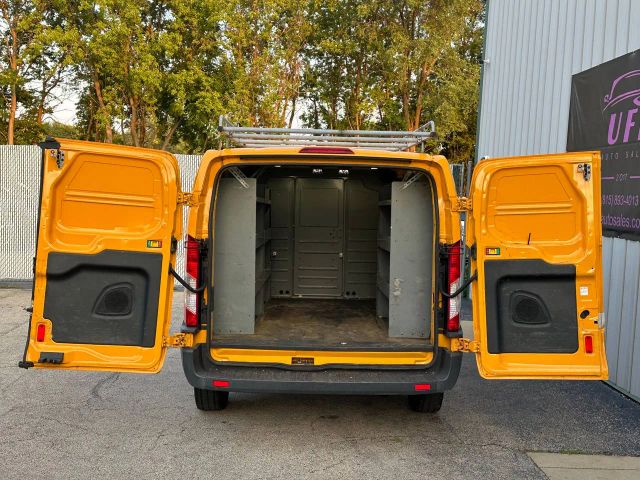 2017 Ford Transit 250 Van - Image 21