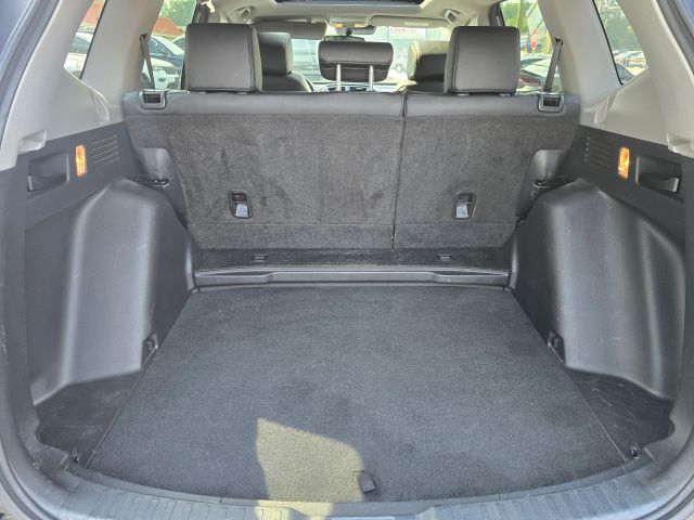 2018 Honda Cr-v - Image 11