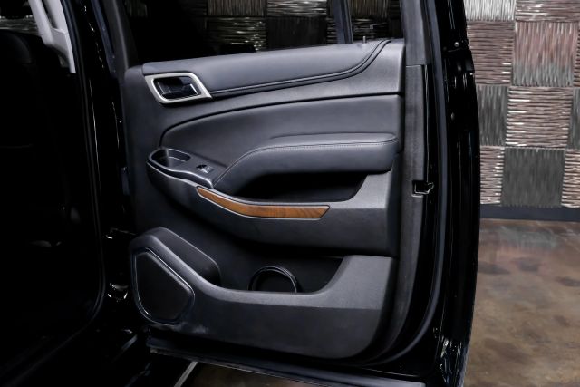 2019 Gmc Yukon Xl Denali Sport Utility 4d - Image 38