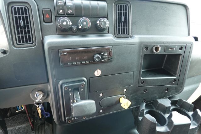 2020 International Mv607 Cummins 220hp - Image 18