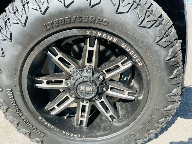 2016 Toyota Tundra Crewmax - Image 49