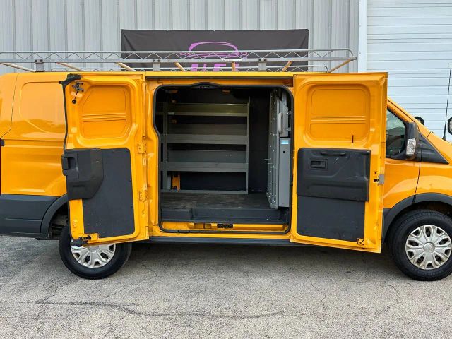 2017 Ford Transit 250 Van - Image 19