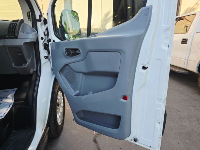 2017 Ford Transit 150 Wagon - Image 22