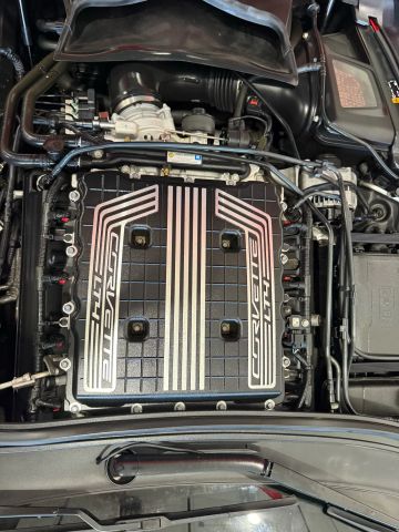 2019 Chevrolet Corvette - Image 65