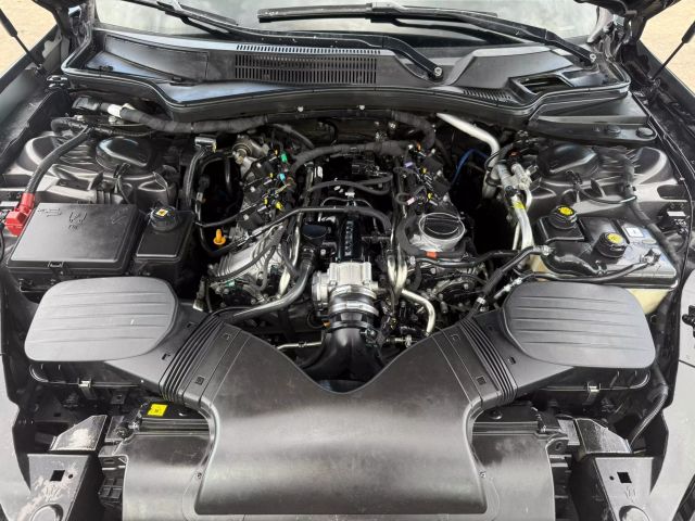 2017 Maserati Ghibli - Image 21