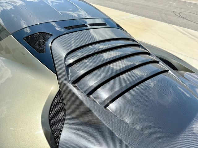 2020 Lotus Evora Gt - Image 53