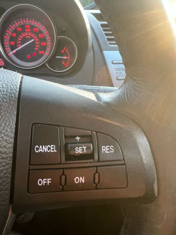 2015 Honda Odyssey - Image 17