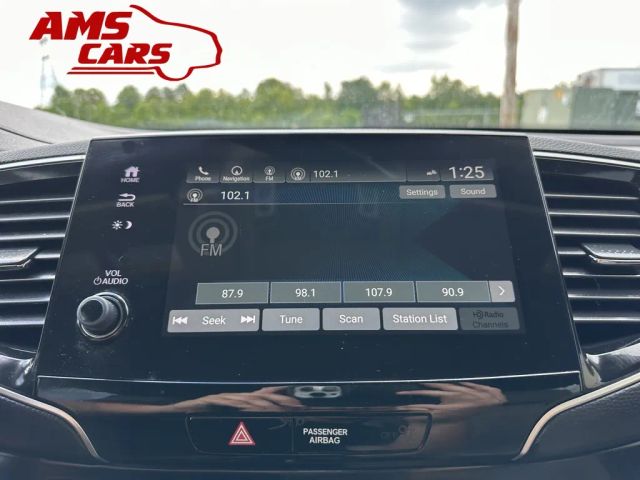2019 Honda Pilot - Image 39