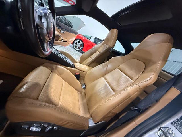 2014 Porsche 911 - Image 80