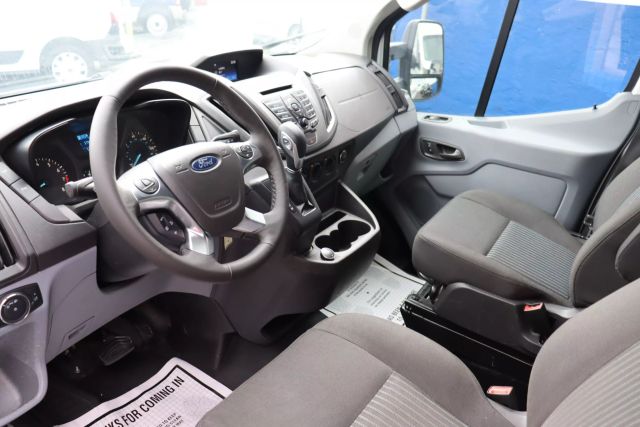2019 Ford Transit 150 Van - Image 9