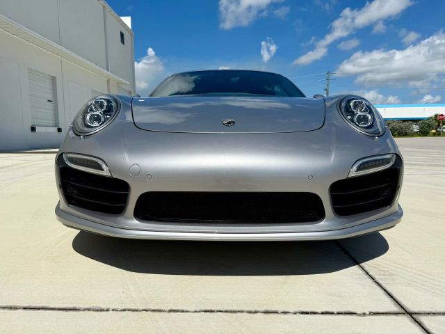 2014 Porsche 911 - Image 47
