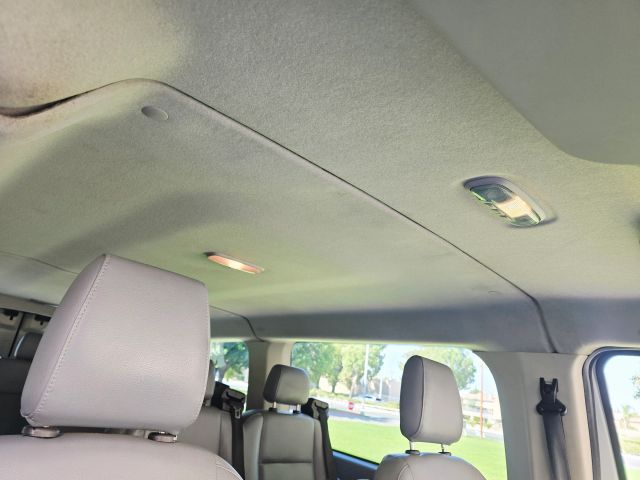 2017 Ford Transit 150 Wagon - Image 26