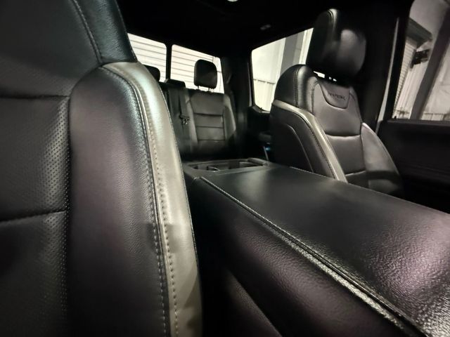 2018 Ford F150 Supercrew Cab - Image 116