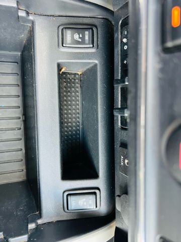 2017 Nissan Titan Xd Crew Cab - Image 27