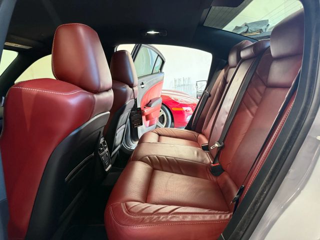 2021 Dodge Charger - Image 118