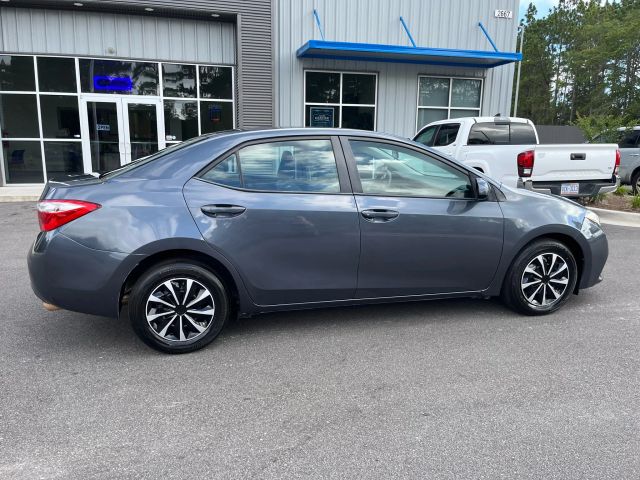 2016 Toyota Corolla - Image 10