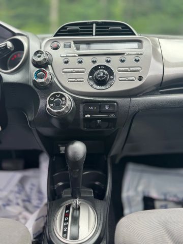 2010 Honda Fit Hatchback 4d - Image 15