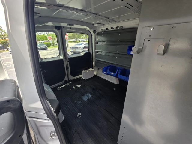 2016 Ram Promaster City - Image 16